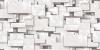 59P 9903-1.jpg class=